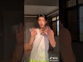 Part 3 TIKTOK COMPILATION Franz Miaco