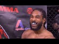 bellator mma 279 cyborg vs. blencowe 2 i monster energy prelims fueled by aloha island mart i dom