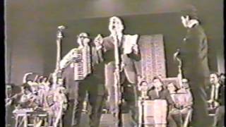 Raj Kapoor presents Shankar Jaikishan live 1970