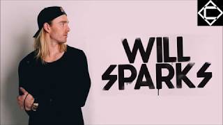 Will Sparks Style 2020 - Electro House & Melbourne Bounce & Psytrance & Techno Music Mix