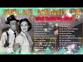 60s & 70s Greatest Gold Music Collection | Oldies But Goodies Love Songs Of All Time Classic Oldies