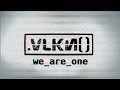 VLKN - we_are_one