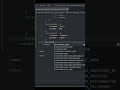 call method with arguments in JavaScript #call #method #argument #javascript #shorts