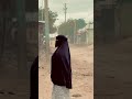 gabadh macaan niiko xaaaax tiktok niikos somalia shorts