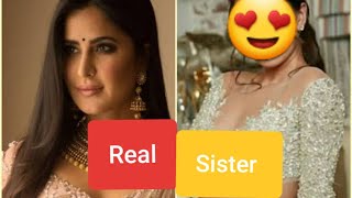 Real Life Sisters of Bollywood Actresses/ Look Alike Sisters/ Bollywood Hot Sisters Jodi/ 2020