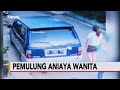 Dipicu Sakit Hati, Pemulung Aniaya Wanita - Police Line 15/10