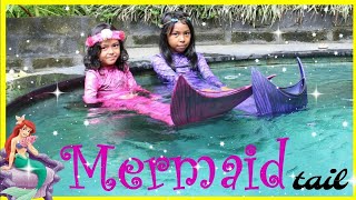 Mainan Anak Perempuan Wonder Woman Supergirl DC Super Hero 