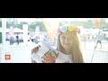 CEZ  @Neversea - aftermovie