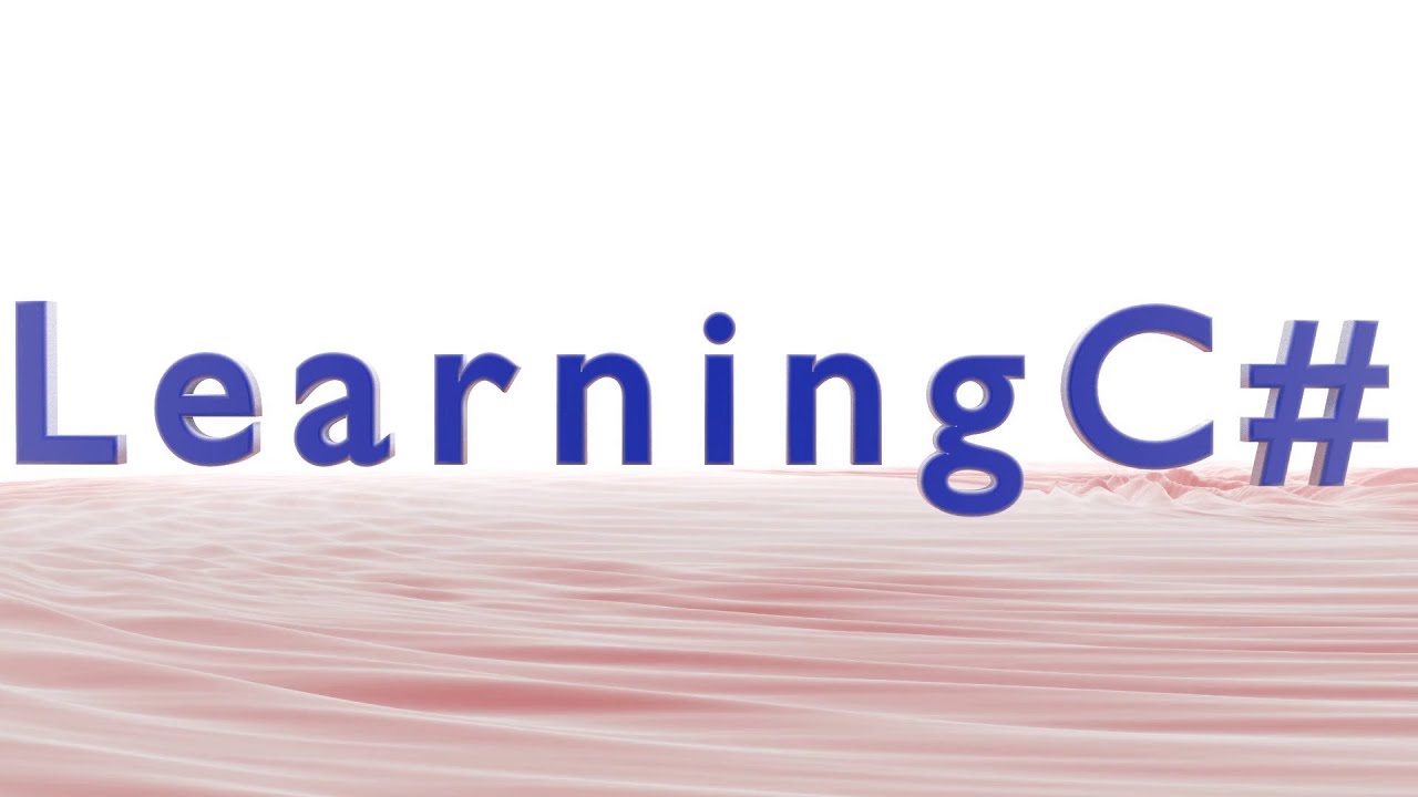 C Out Parameter Modifier Explained Youtube