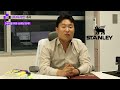 z세대 그들이 당신의 브랜드를 선택하게 만드는 법