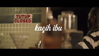 bjb ShortMovie | Kasih Ibu