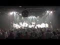 4 6 masashi ナンバー 2018.09.15 fascinate vol.5