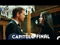 Alta Sociedad Capitulo Final (Doblado en Español)