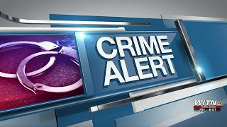 SHERIFF: Rocky Mount man murdered in Virginia