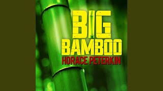 Big Bamboo