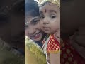 hai hai emiti kemiti hela janmashtami janmashtamispecial krishna krishnabhajan