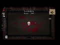 tutorial on how to unlock The Lost |The Binding Of Isaac|