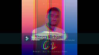 C2 Nanga Nichani {prod by dj lang zee}