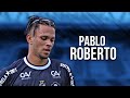 Pablo Roberto • Highlights • 2023 | HD