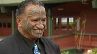 Some believe banning alcohol on Marae will help decrease those addicted to alcohol