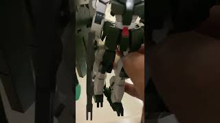 ガンダムサーバニャ（最終決戦仕様）