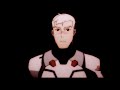 shiro season 7 voltron rise