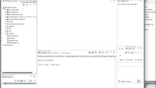Assignment 2 of Programming Cloud Services for Android Handheld Systems: Spring