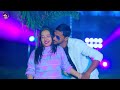 viralvideo भूमिहारे राजा bhumihare raja kumarchandan u0026 mona raj bhojpuri new song 2025 video