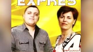 Formatia Expres - Colaj muzica de petrecere