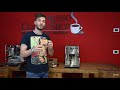 new rancilio silvia pro in depth look