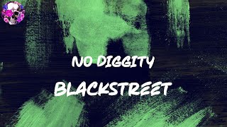 90S HIP HOP MIX DJ - CHOPPIN O'S | Blackstreet, Fugees, 2Pac