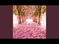 Sthandwa Sam (Radio Edit)