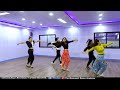 BAN THAN CHALI Sukhwinder Singh%2C Sunidhi Chauhan Basic Choreography The Movement Dance Academy