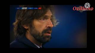 Result Liga Italia terbaru Napoli vs Juventus 1 - 0