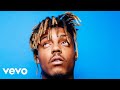 Juice WRLD - Until I Die (Music Video)