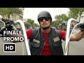 Mayans MC 5x10 Promo 