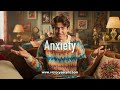 Victory Ascent Theme Song by True Halo Studios! #victoryascent #victory #ascent #wellness #health