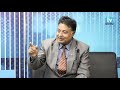 aba bolchha mato with ramesh pokharel bhawani prasad poudel e3 tv today hd