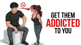 7 Social Skills That Make You Instantly Attractive