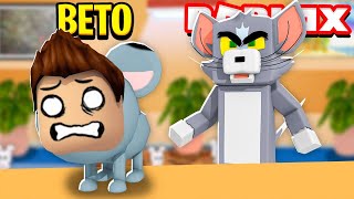 Roblox 1 Dragons Life 2 Bebe Dragao Ovo Desastrado Exploracao E Um Novo Amigo - jogo do roblox do fúria da noite