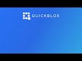 How to Build an Android Chat App with Kotlin: Step-by-Step Guide Using QuickBlox SDK