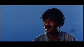 Kadhal Desam Tamil Movie | Scene 03