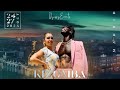 Dr Kizomba & Laura | TARRAXINHA | 🇪🇸