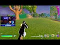 faire top 1 avec l ar myhtique du chapitre 6 sur fortnite