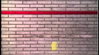 Penn Bounce Test