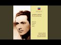 Debussy: Trois ballades de François Villon, L. 119 - 3. Ballade des femmes de Paris