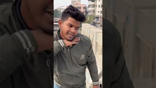 इतनी मेहनत किस लिए 🤣 funny videos , comedy videos