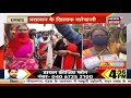 dhanbad एंबुलेंस में शराब तस्करी का बड़ा खुलासा पुलिस ने 2 लोगों को किया गिरफ्तार johar jharkhand