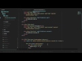 [Angular 2+ Forms and Validation] Lesson15   Addresses FormArray