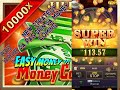 MONEY COMING 💵 tips and strategy kung paano manalo sa mga jili slot /alt casino 2024